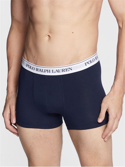 RALPH LAUREN | 714830299/058